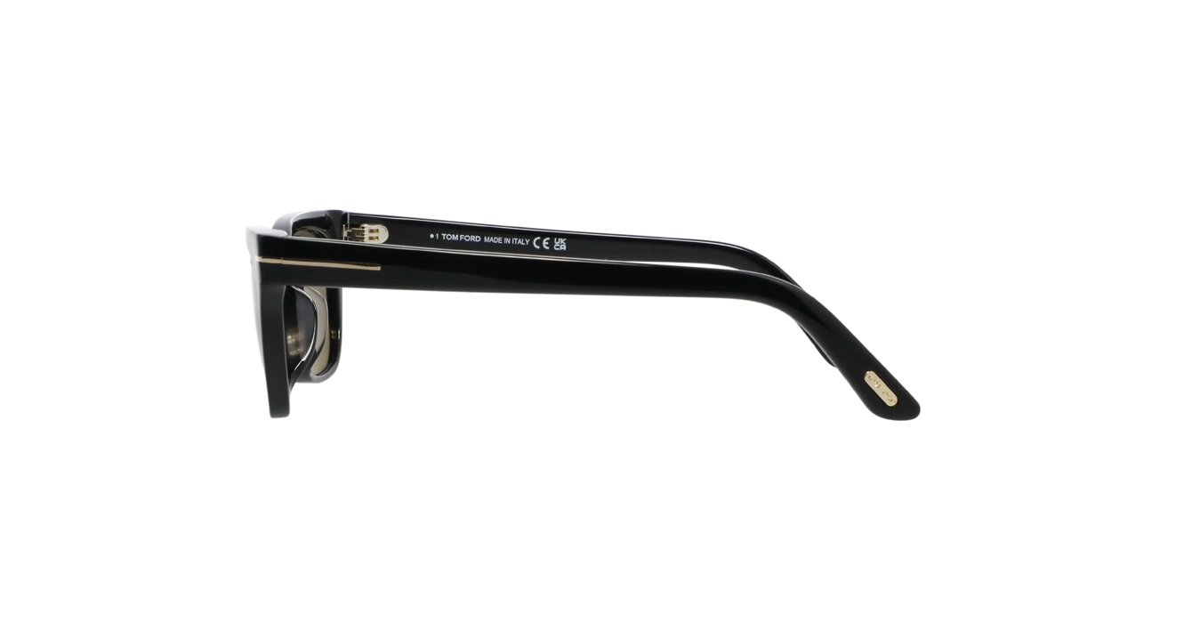 Tom Ford FT1362-F 01A s55 Penn-02