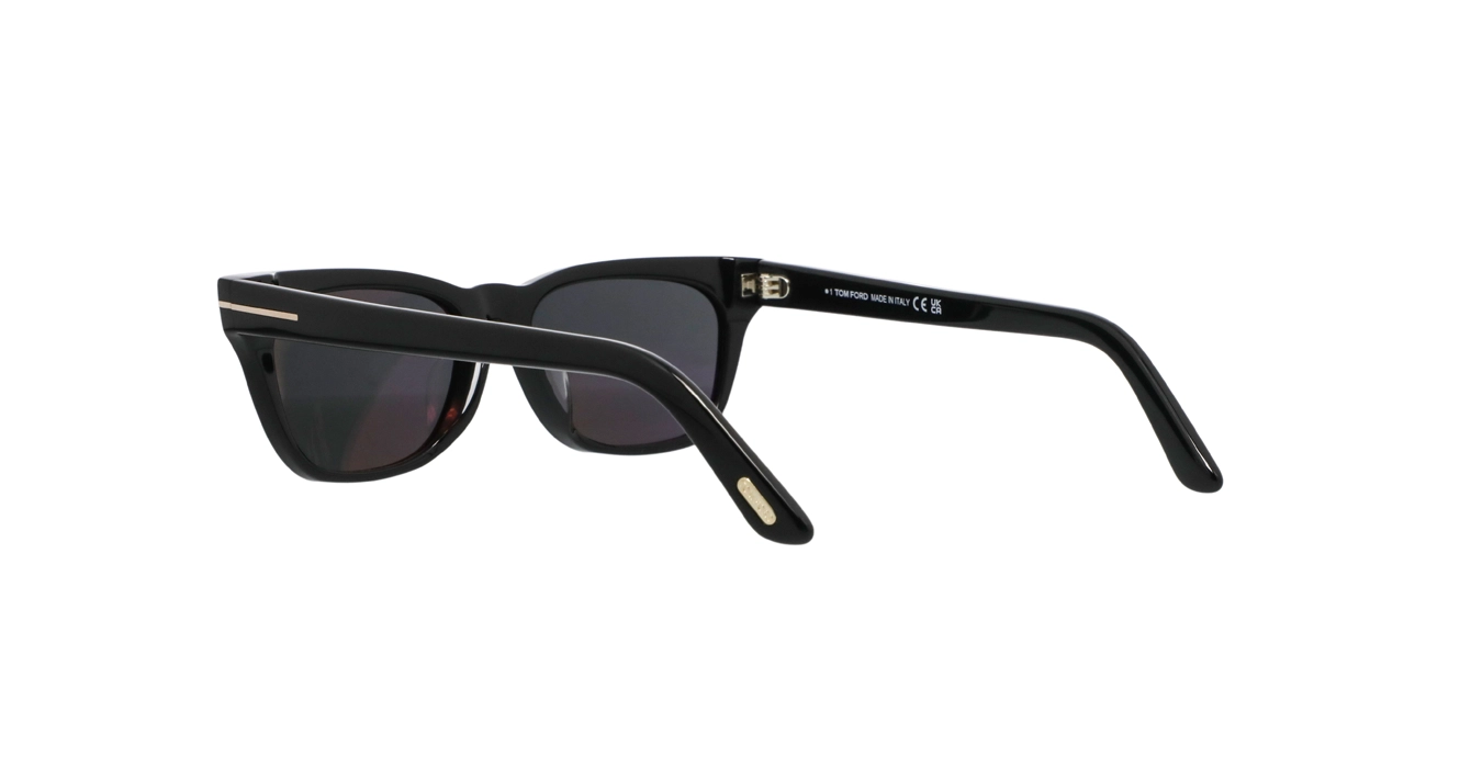Tom Ford FT1362-F 01A s55 Penn-02