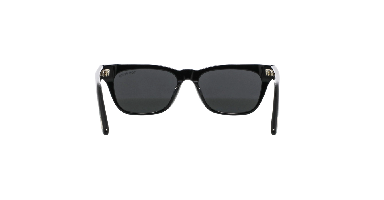 Tom Ford FT1362-F 01A s55 Penn-02