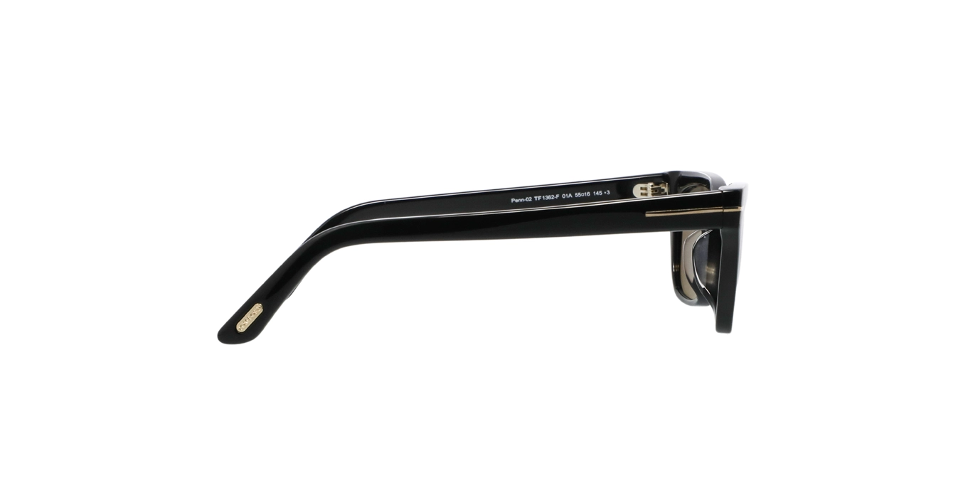 Tom Ford FT1362-F 01A s55 Penn-02