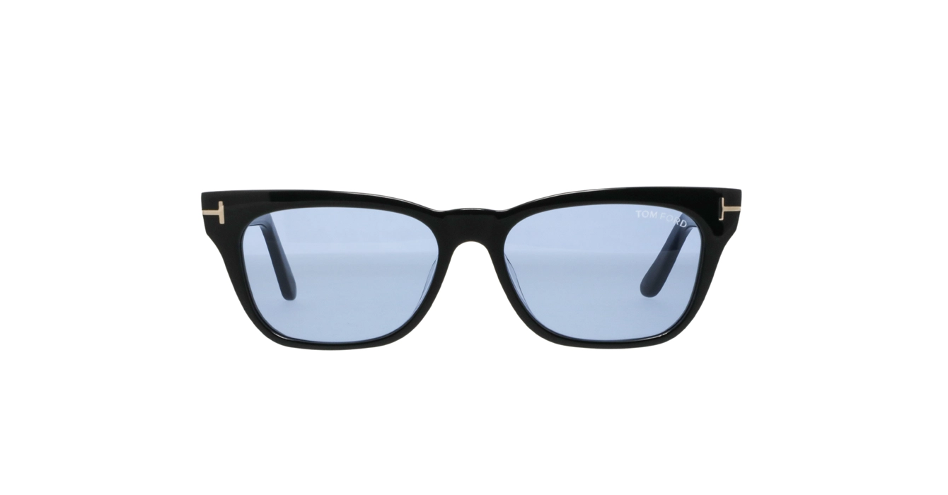 Tom Ford FT1362-F 01V s55 Penn-02