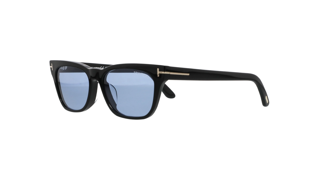 Tom Ford FT1362-F 01V s55 Penn-02