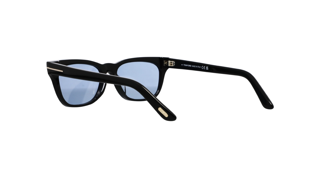 Tom Ford FT1362-F 01V s55 Penn-02