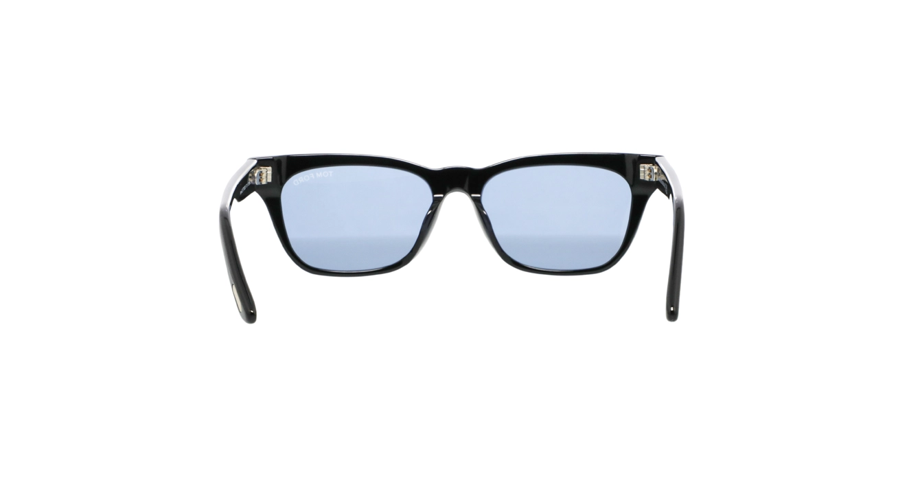 Tom Ford FT1362-F 01V s55 Penn-02