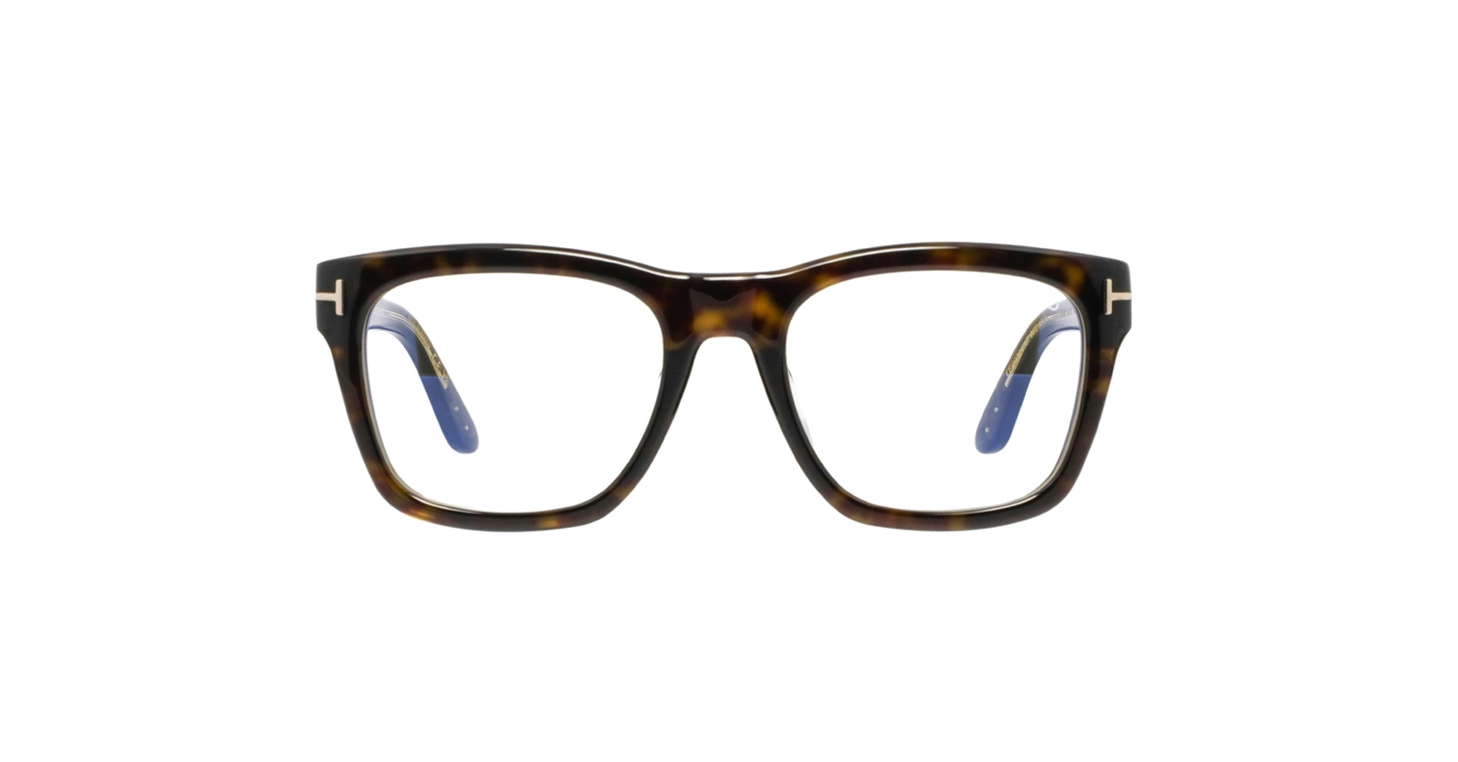 Tom Ford FT6076-F-B 052 s54 Icon