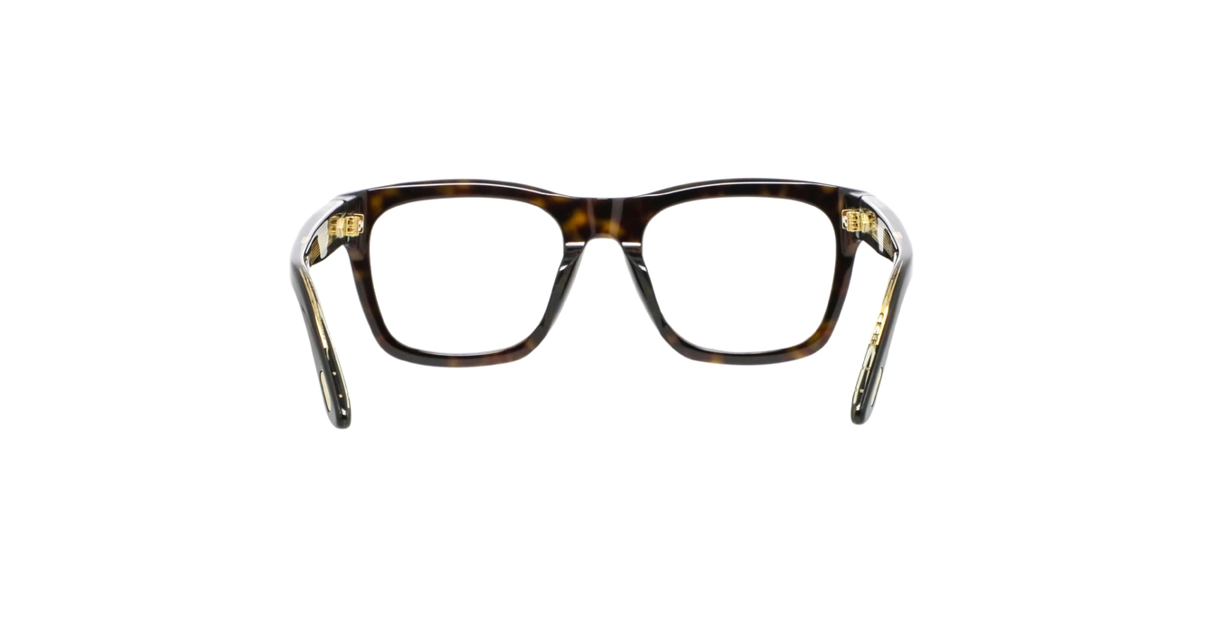 Tom Ford FT6076-F-B 052 s54 Icon