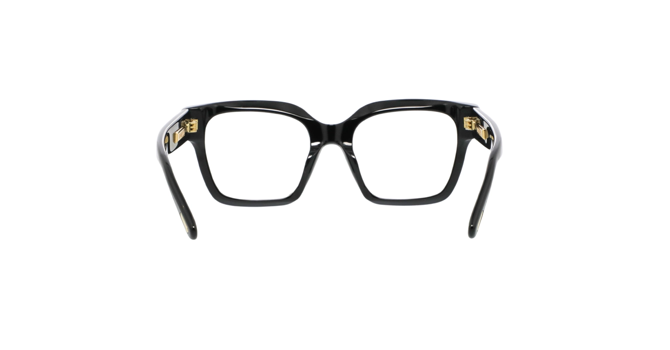 Tom Ford FT6078-F-B 001 s53 Icon