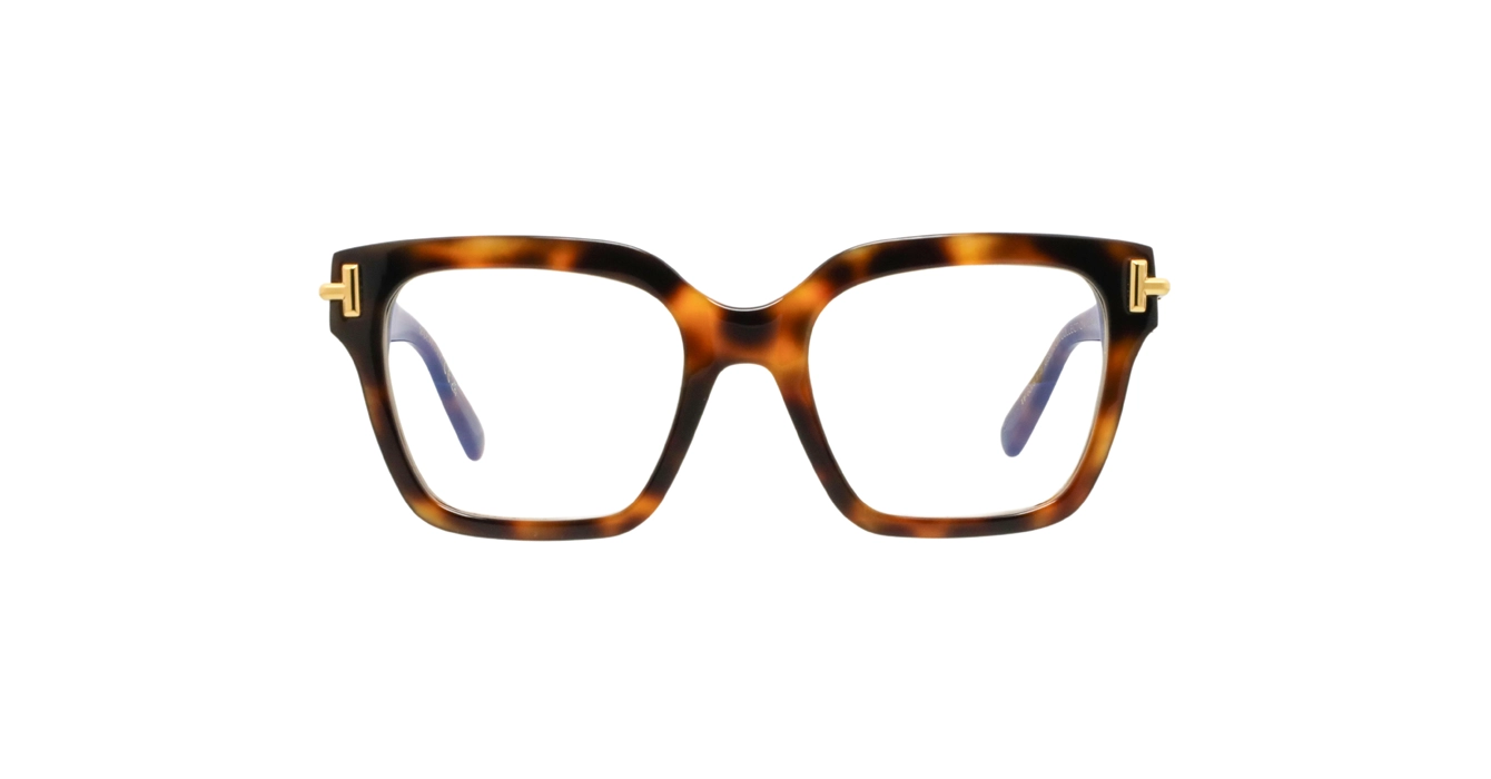 Tom Ford FT6078-F-B 055 s53 Icon