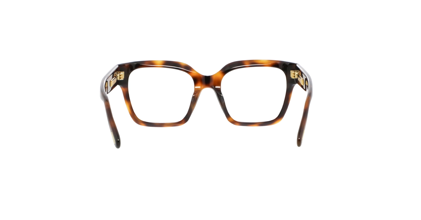 Tom Ford FT6078-F-B 055 s53 Icon