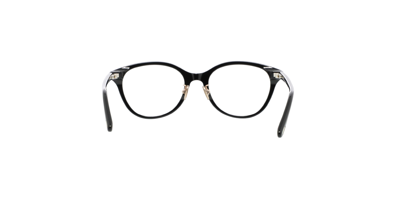 Tom Ford FT6102-D-B 001 s52