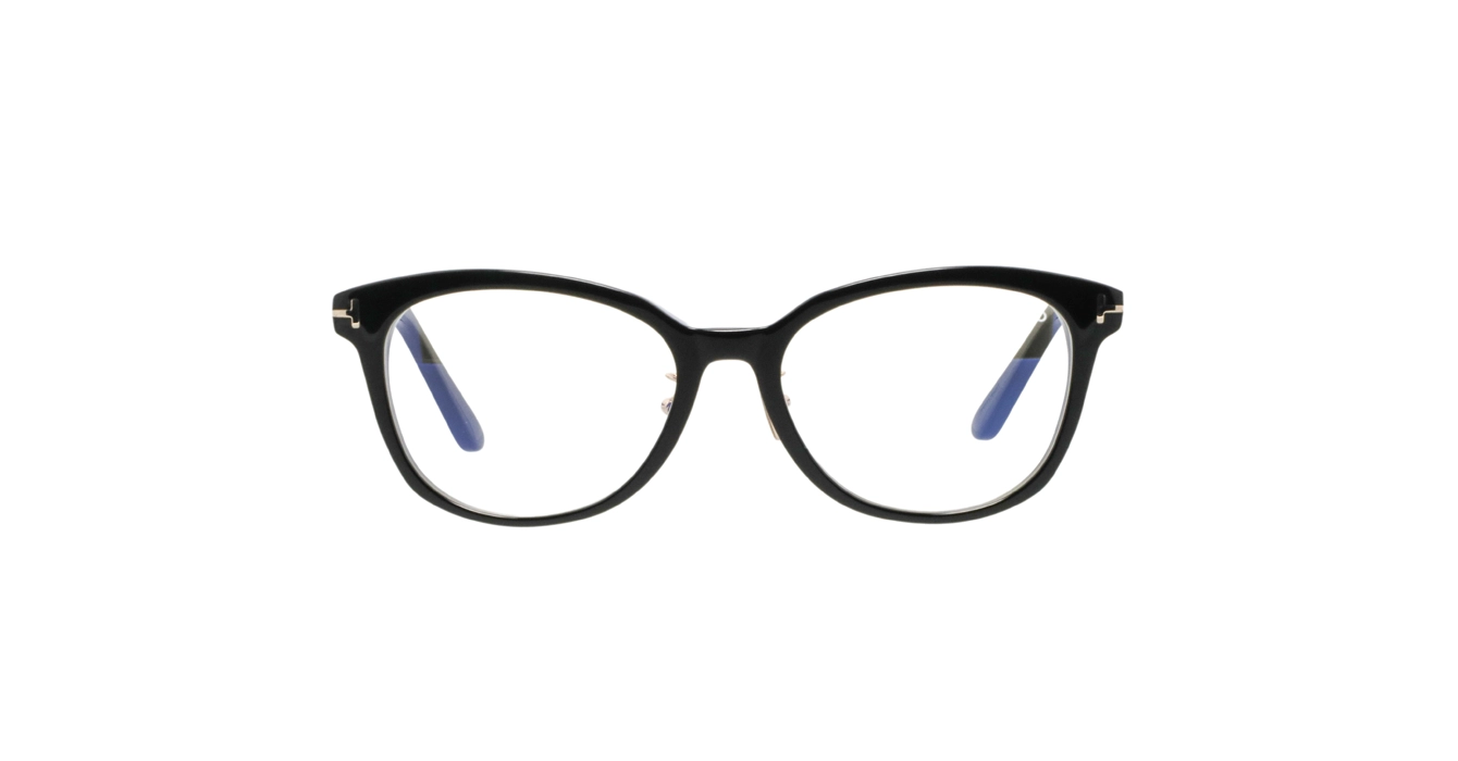 Tom Ford FT6104-D-B 001 s52