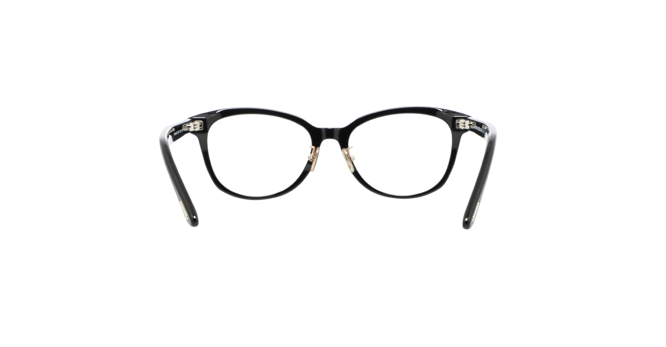 Tom Ford FT6104-D-B 001 s52