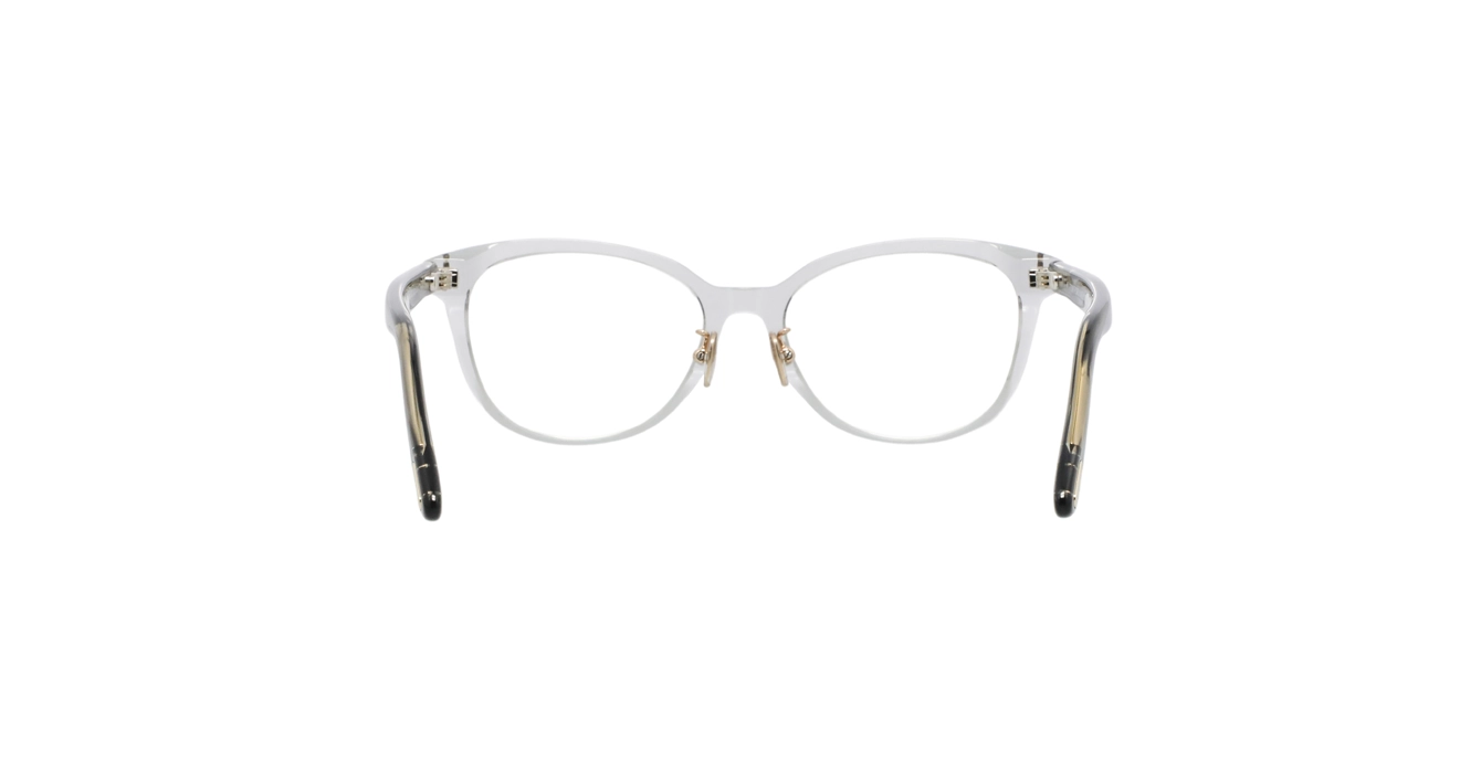 Tom Ford FT6104-D-B 020 s52