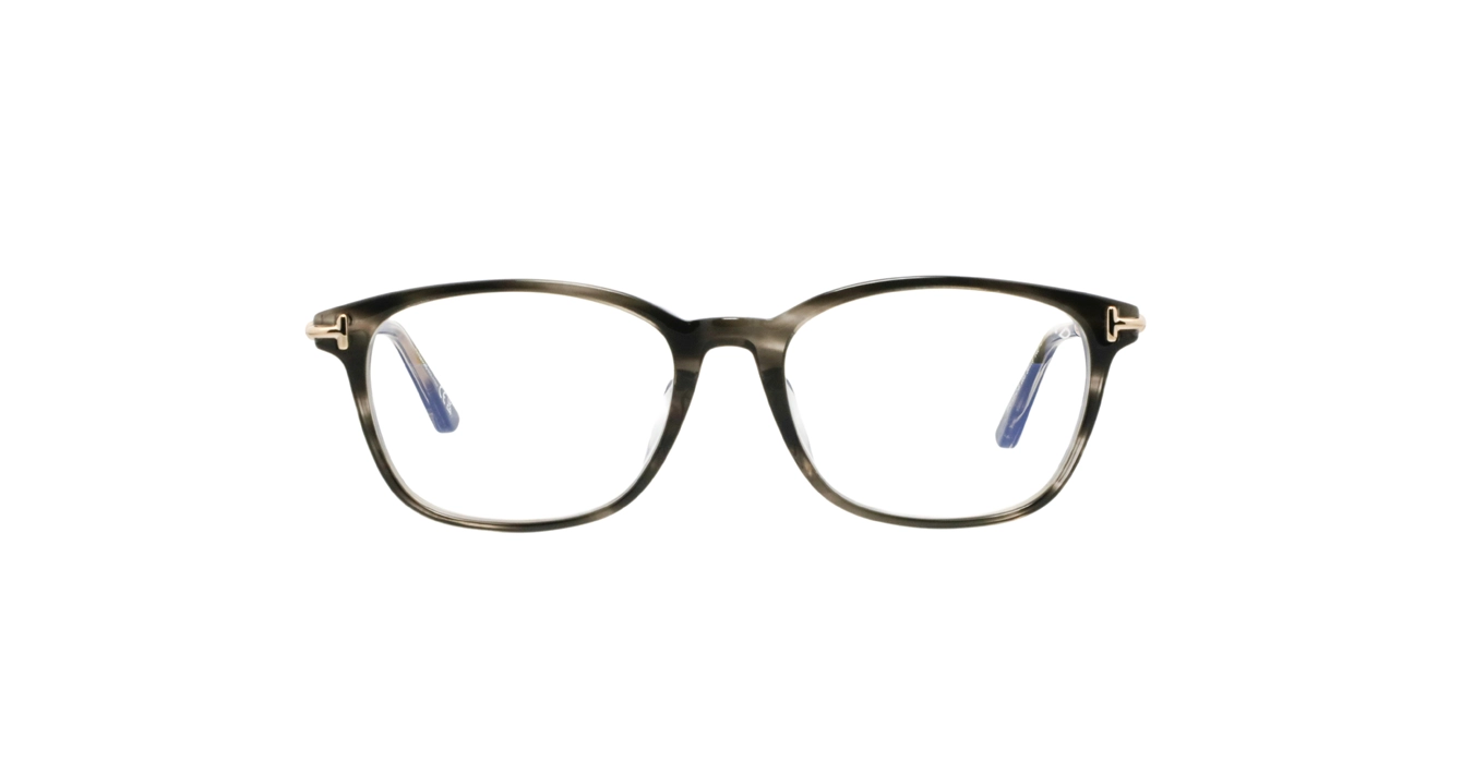 Tom Ford FT6105-D-B 055 s54