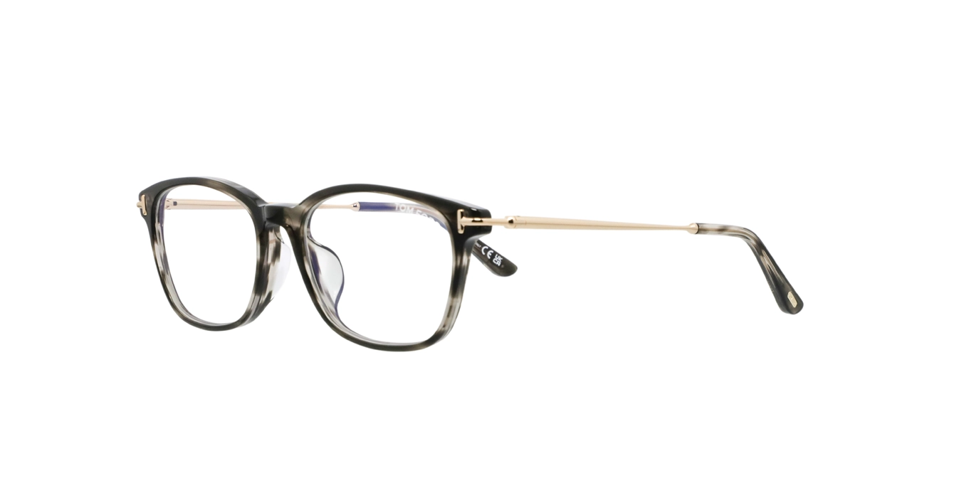Tom Ford FT6105-D-B 055 s54