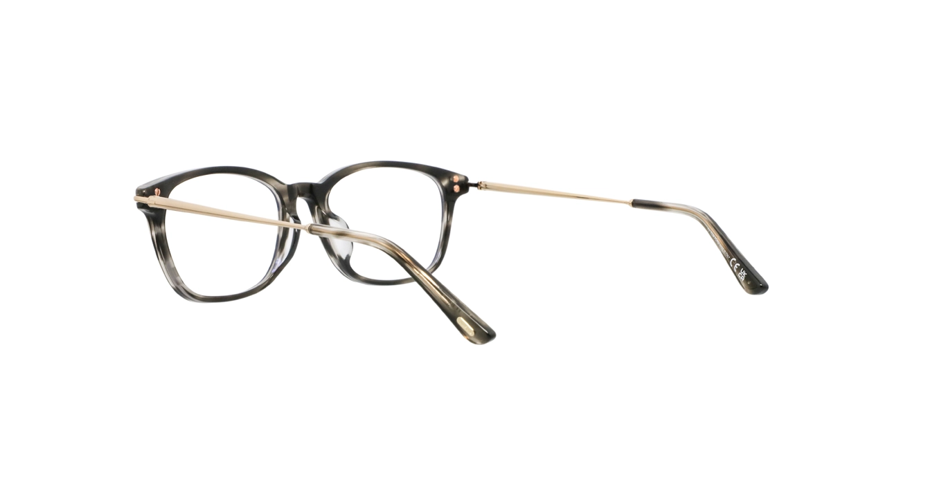 Tom Ford FT6105-D-B 055 s54