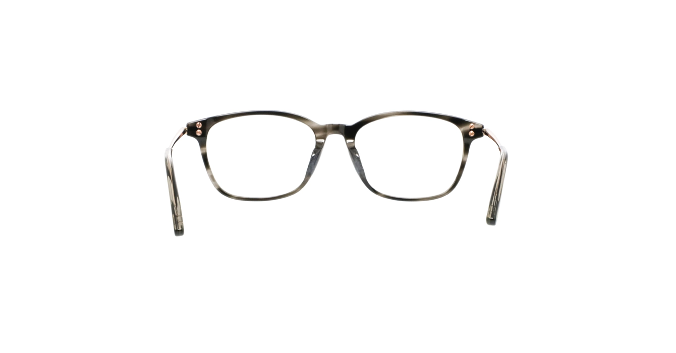 Tom Ford FT6105-D-B 055 s54