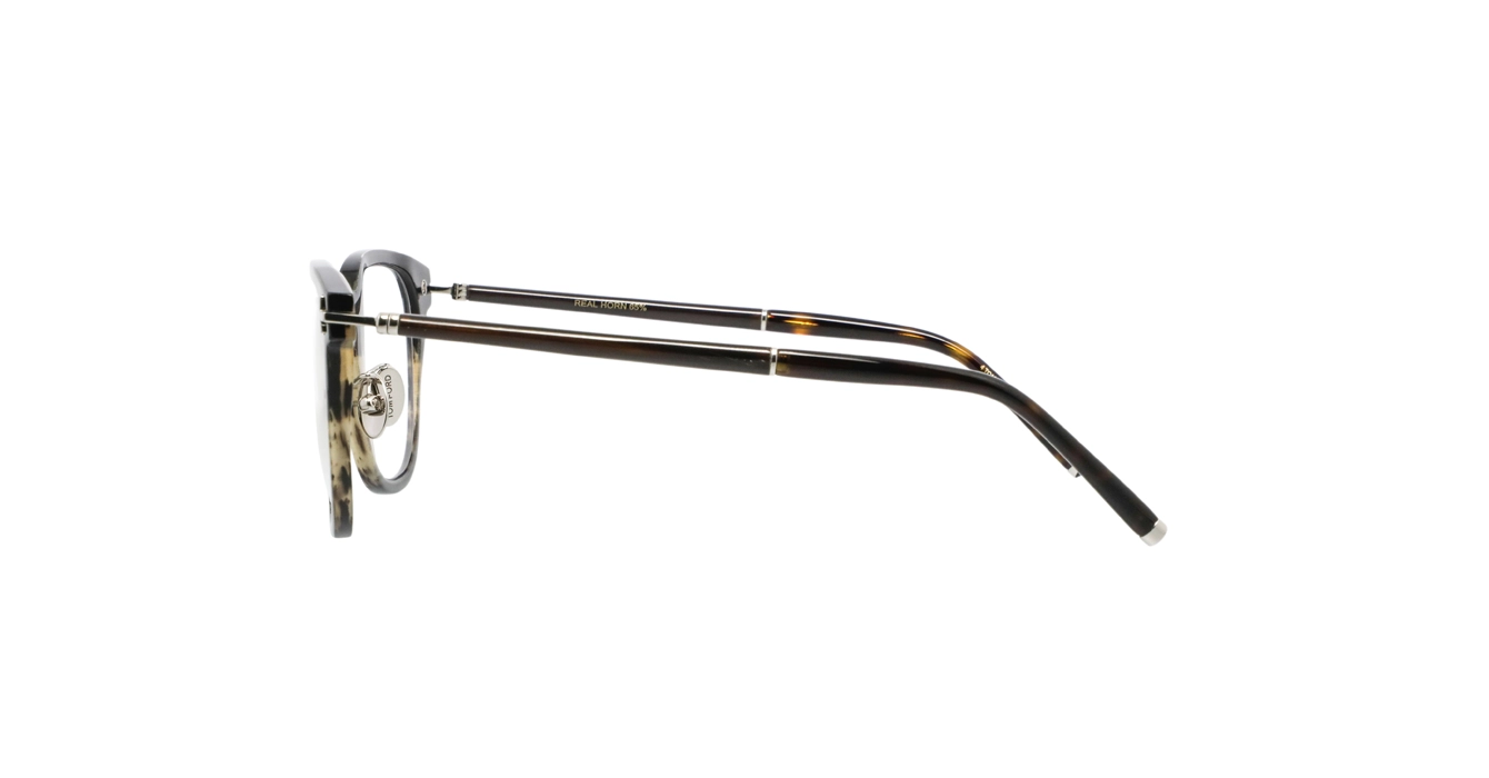 Tom Ford FT6109-F-P-B 062 s54 Private Collection