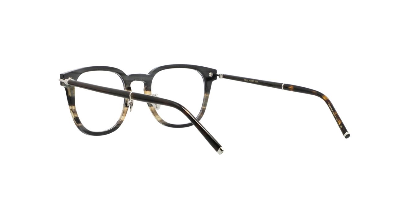 Tom Ford FT6109-F-P-B 062 s54 Private Collection