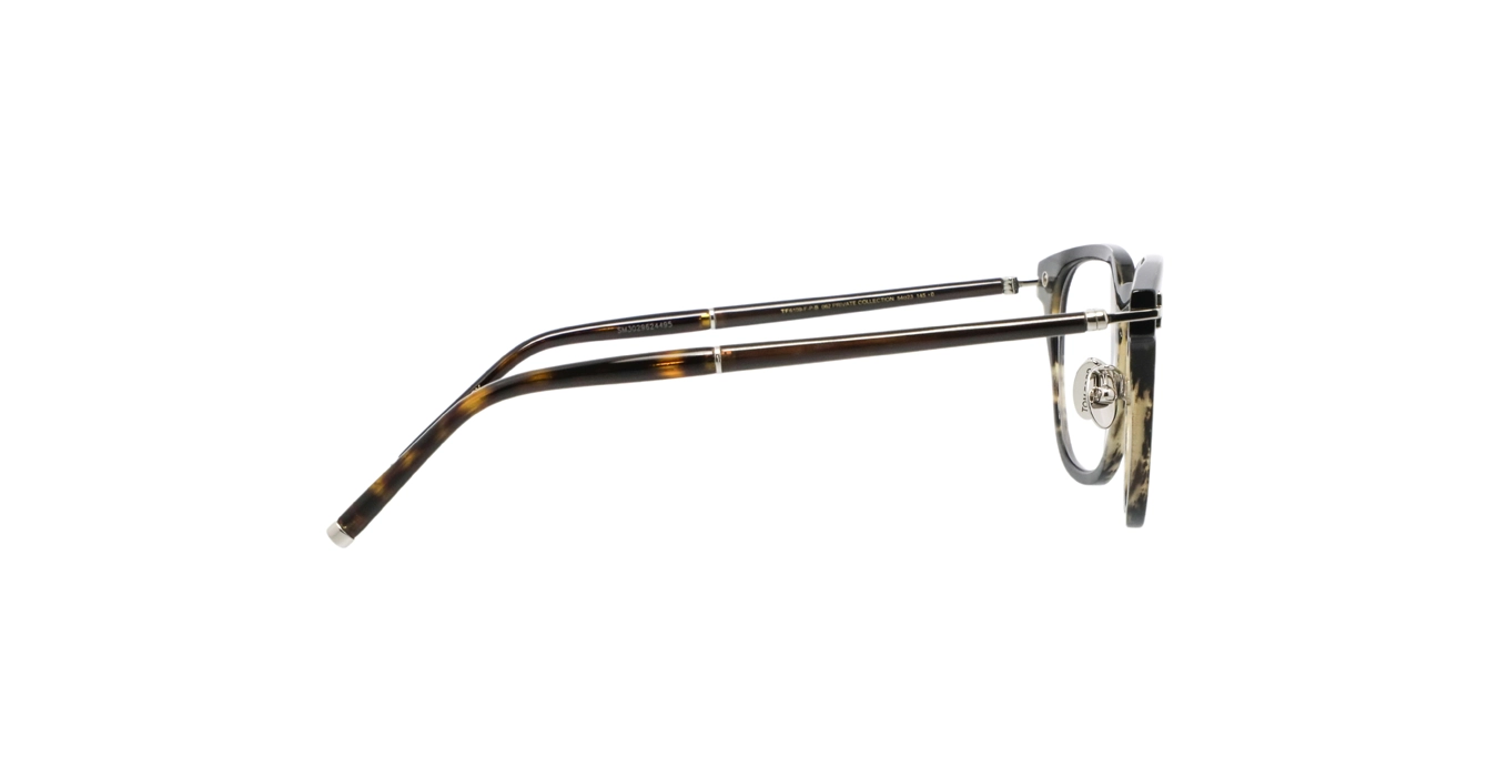 Tom Ford FT6109-F-P-B 062 s54 Private Collection