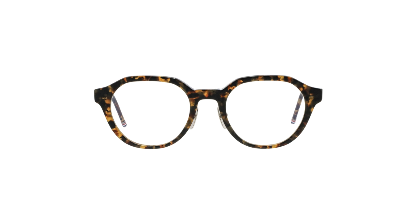 Thom Browne UEO944A-G0002 205 s49