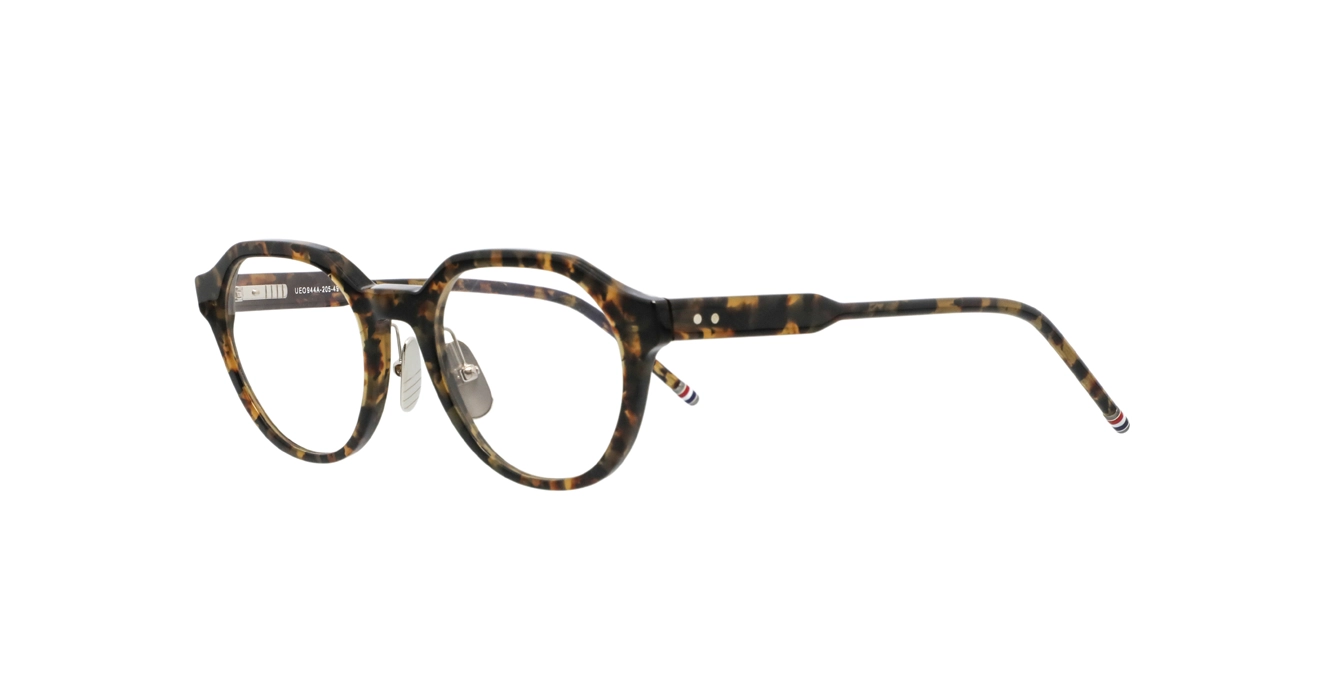 Thom Browne UEO944A-G0002 205 s49