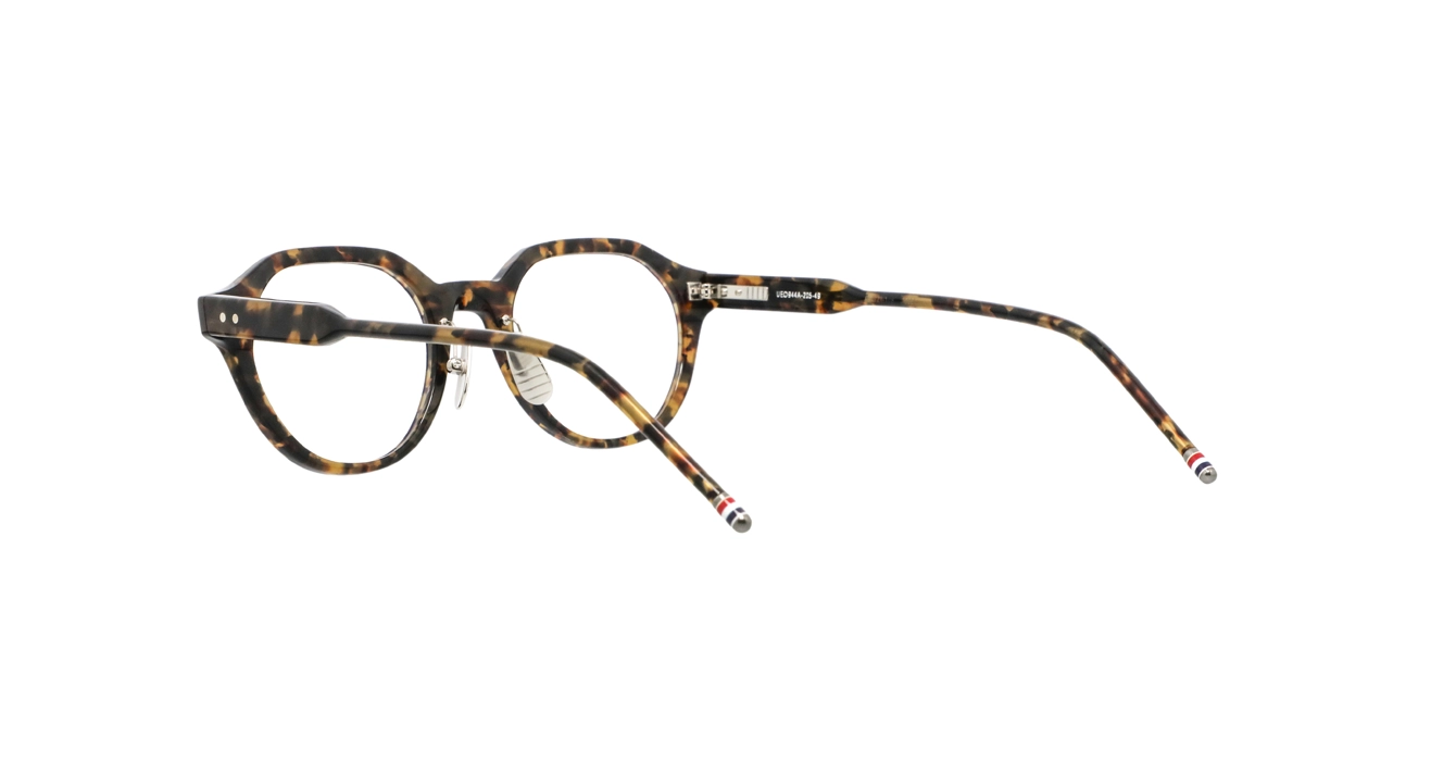 Thom Browne UEO944A-G0002 205 s49