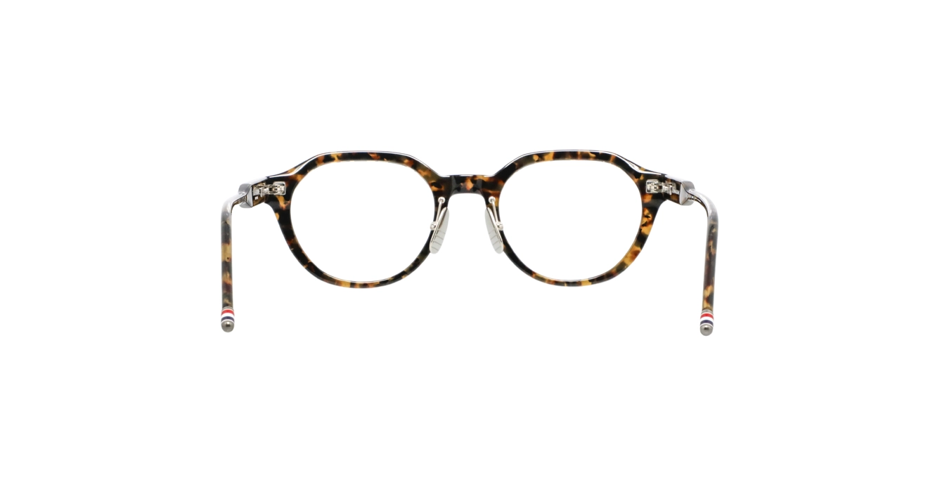 Thom Browne UEO944A-G0002 205 s49