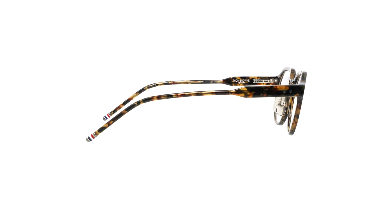 Thom Browne UEO944A-G0002 205 s49