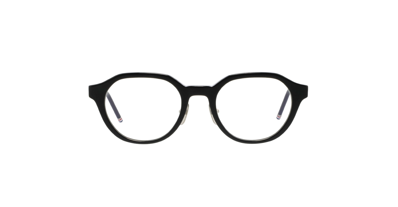 Thom Browne UEO944A-G0002 001 s49