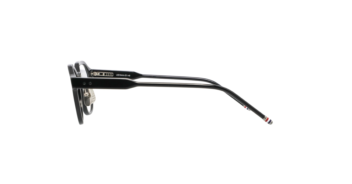 Thom Browne UEO944A-G0002 001 s49