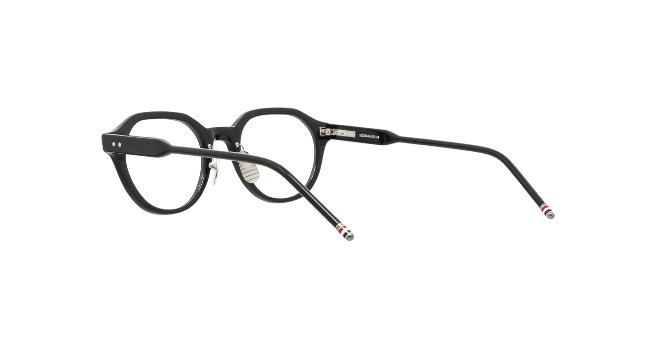 Thom Browne UEO944A-G0002 001 s49