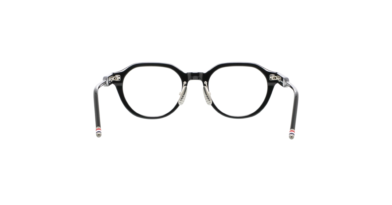 Thom Browne UEO944A-G0002 001 s49