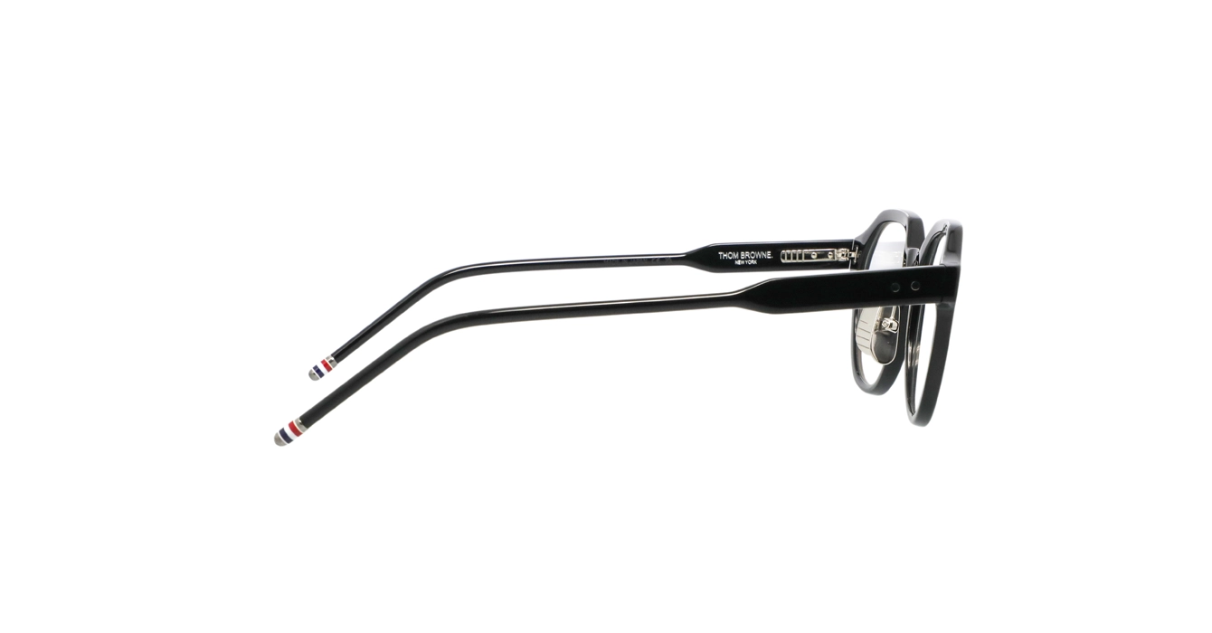 Thom Browne UEO944A-G0002 001 s49
