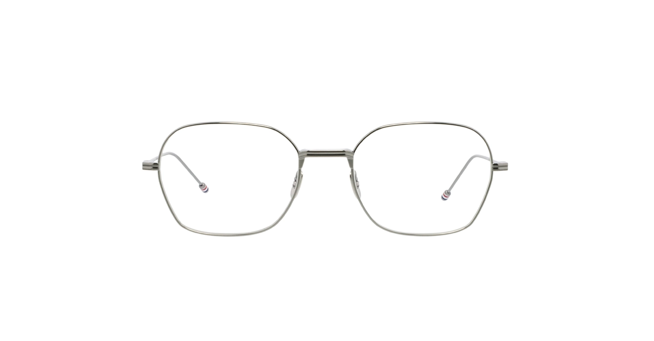 Thom Browne UEO945A-G0001 035 s54