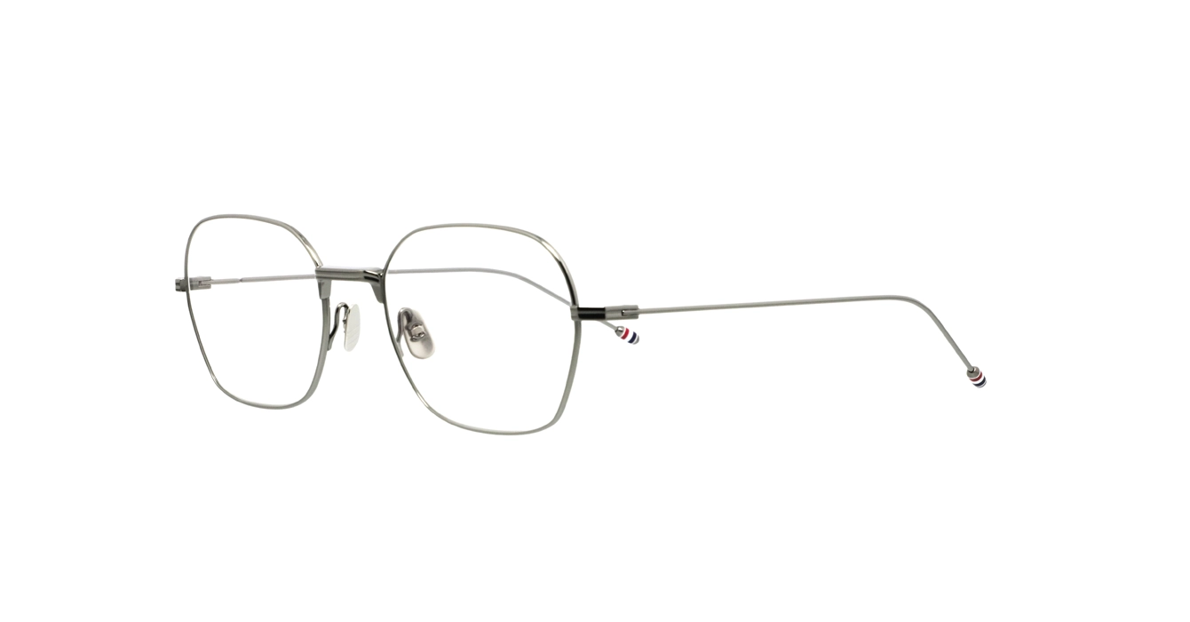 Thom Browne UEO945A-G0001 035 s54