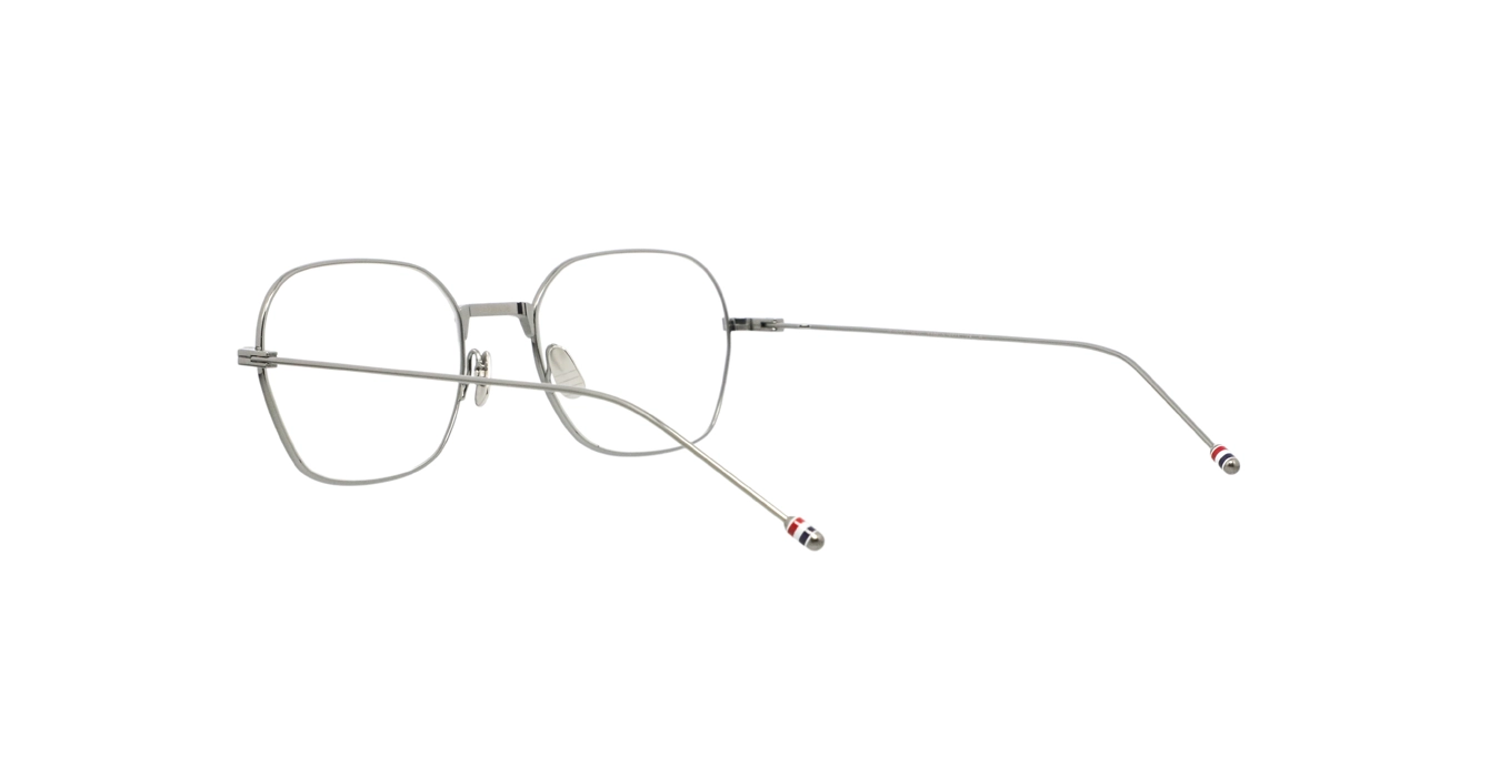 Thom Browne UEO945A-G0001 035 s54