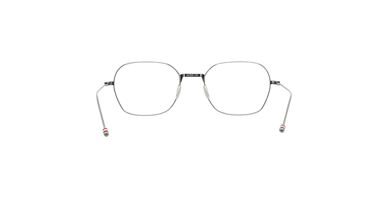 Thom Browne UEO945A-G0001 035 s54
