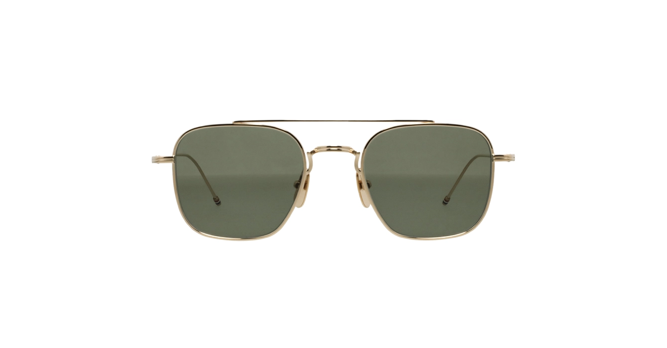 Thom Browne UES907A-G0001 711 s50
