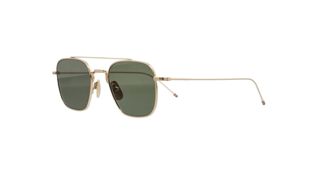 Thom Browne UES907A-G0001 711 s50
