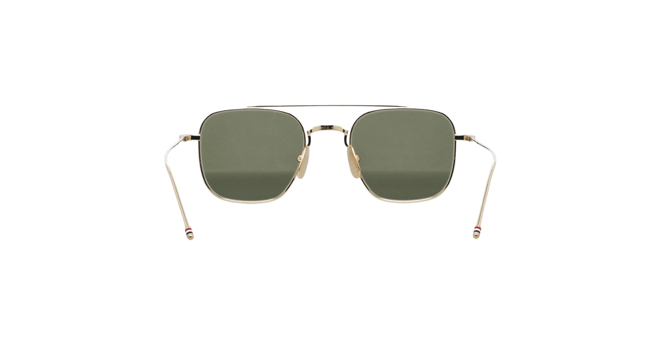 Thom Browne UES907A-G0001 711 s50