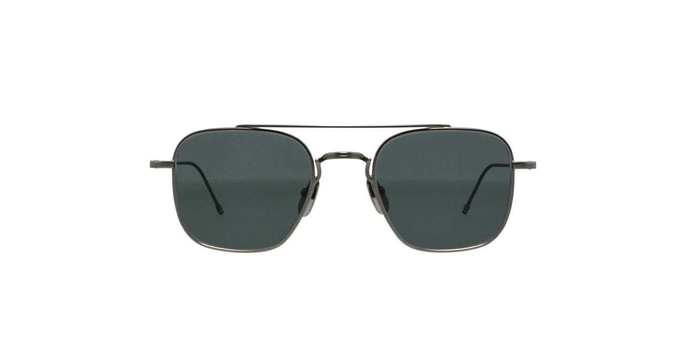 Thom Browne UES907A-G0001 035 s50