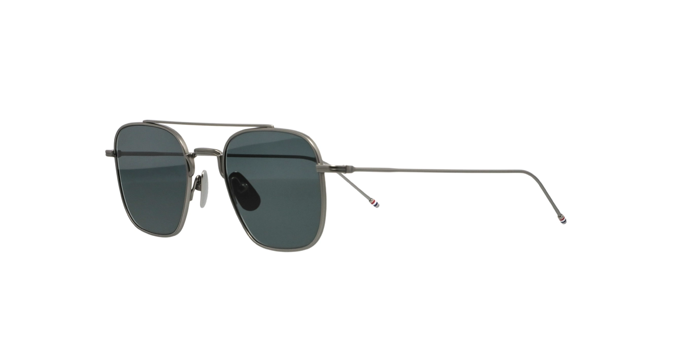 Thom Browne UES907A-G0001 035 s50