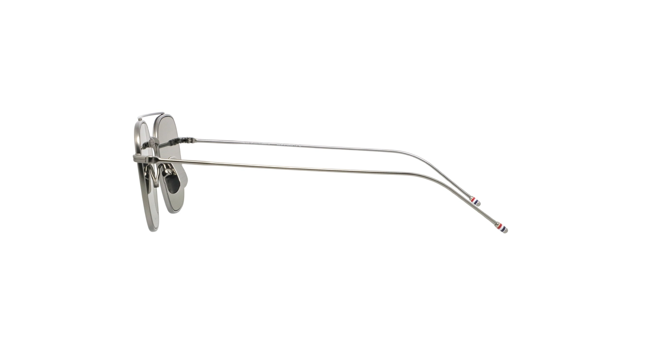 Thom Browne UES907A-G0001 035 s50