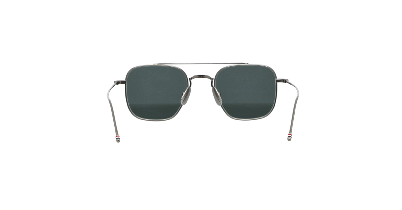 Thom Browne UES907A-G0001 035 s50