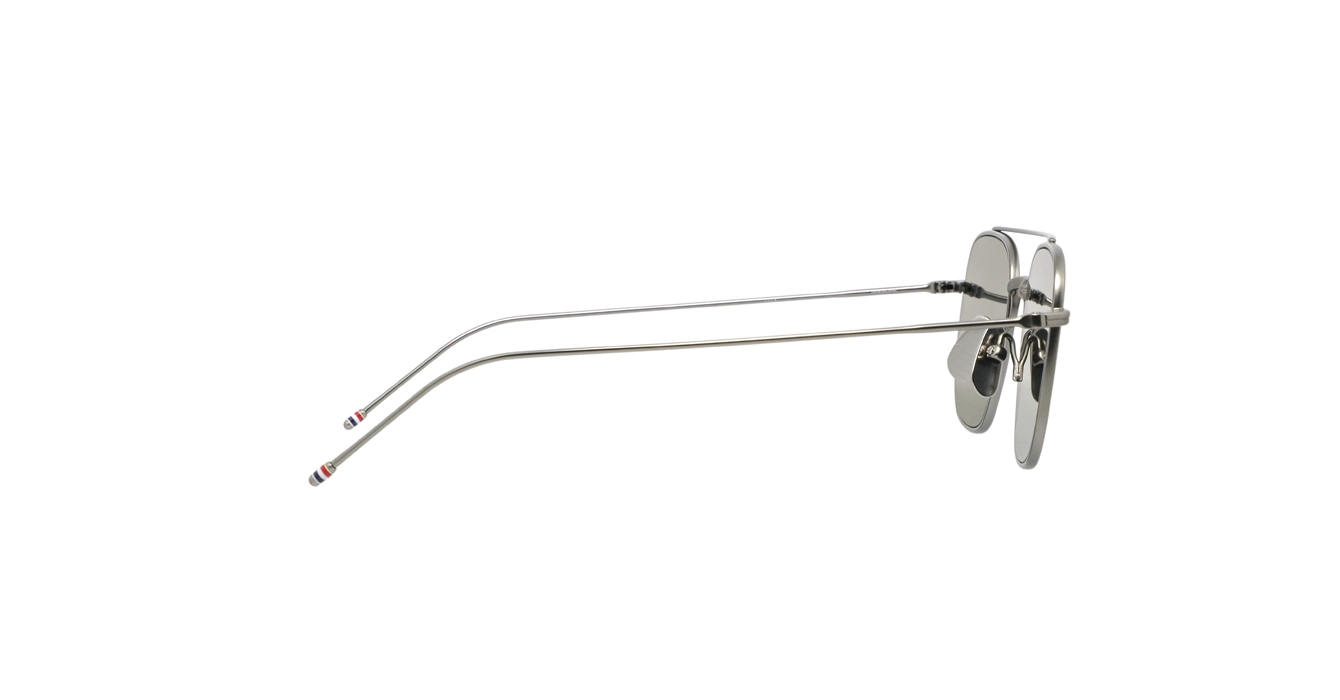 Thom Browne UES907A-G0001 035 s50
