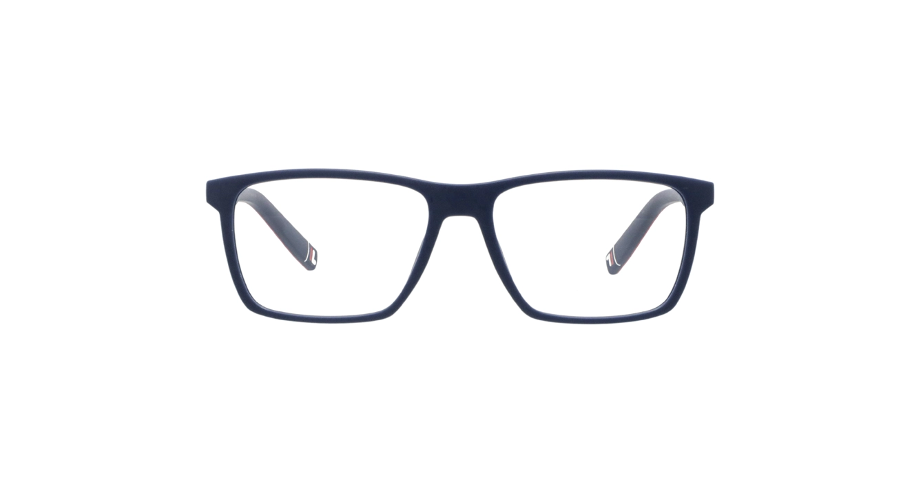 Fila UFIA89I 6QSP s55 Polarized + Clip On