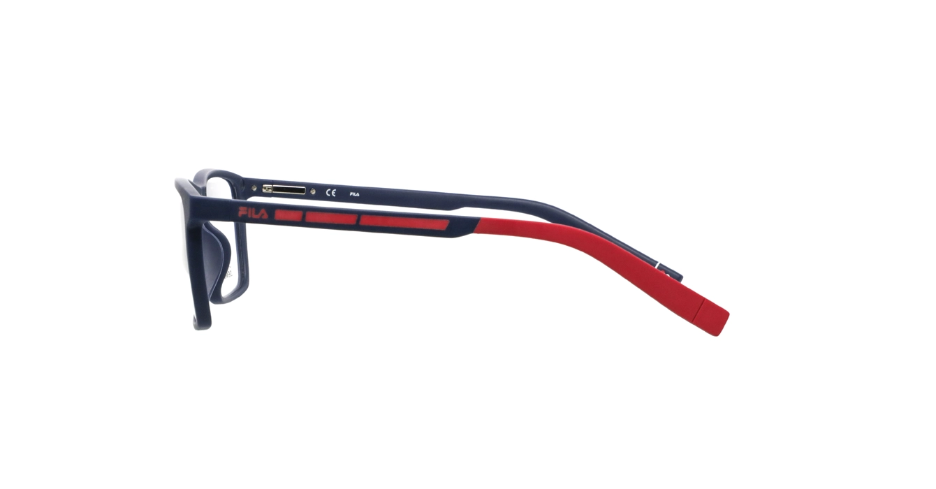Fila UFIA89I 6QSP s55 Polarized + Clip On