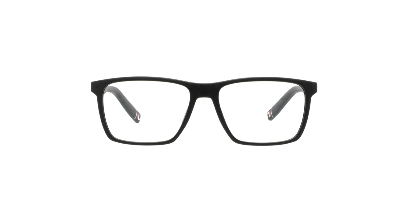 Fila UFIA89I U28P s55 Polarized + Clip On