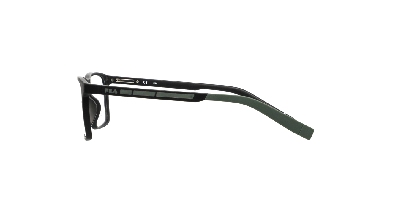 Fila UFIA89I U28P s55 Polarized + Clip On